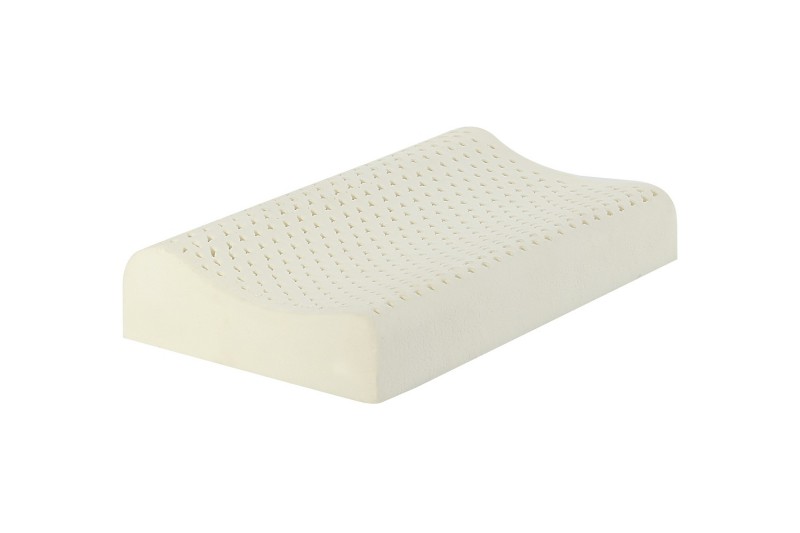 Latex Medical Kids Pillow