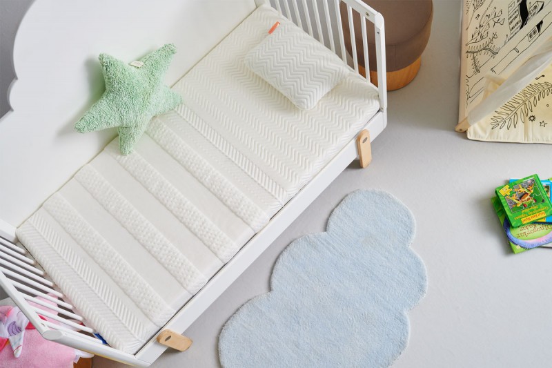 Baby Mattress